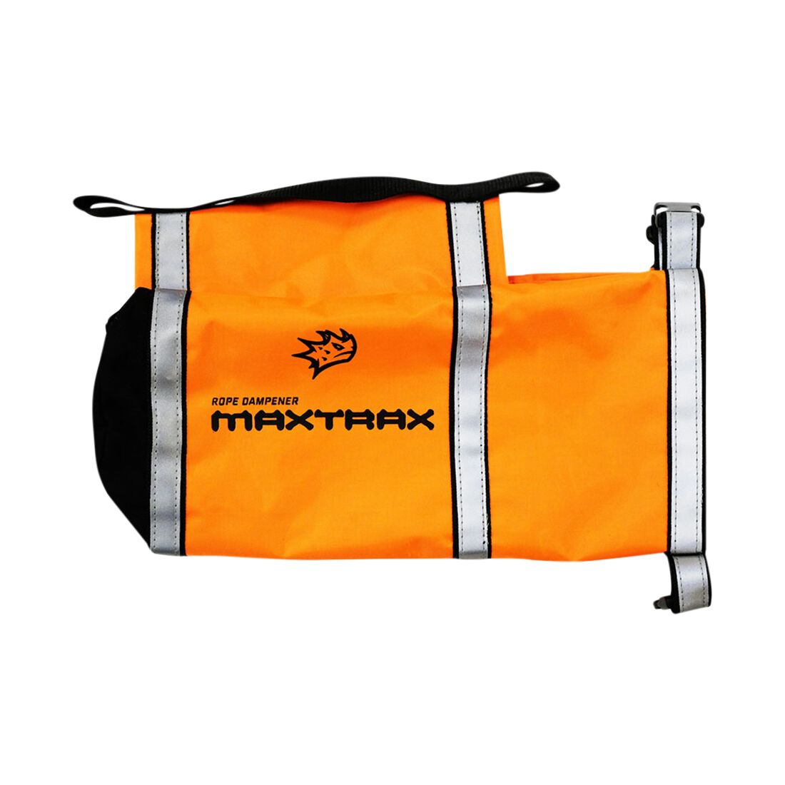 Maxtrax Compact Recovery Kit 7 Piece, , scaau_hi-res