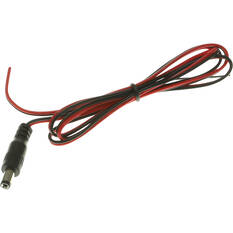 SCA SCA-RC2 Replacement Reversing Camera with Dynamic Guidelines, , scaau_hi-res