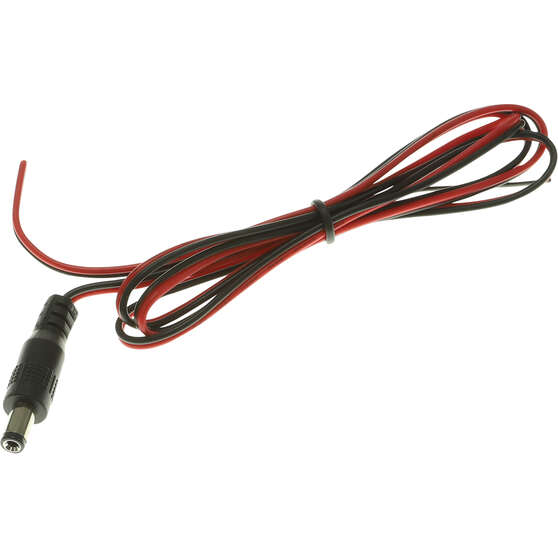 SCA SCA-RC2 Replacement Reversing Camera with Dynamic Guidelines, , scaau_hi-res