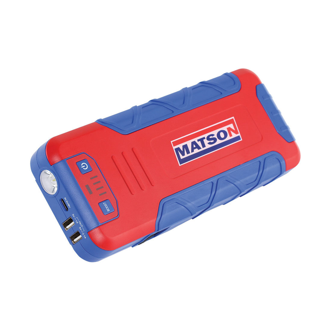 Supercheap auto battery jump starter deals