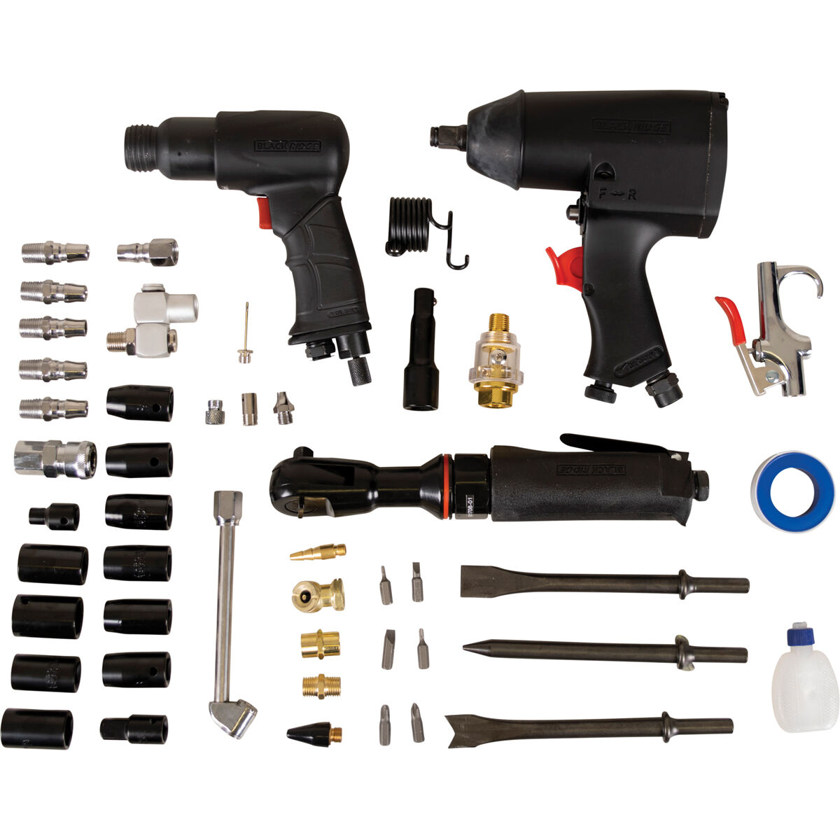 Air ratchet supercheap cheap