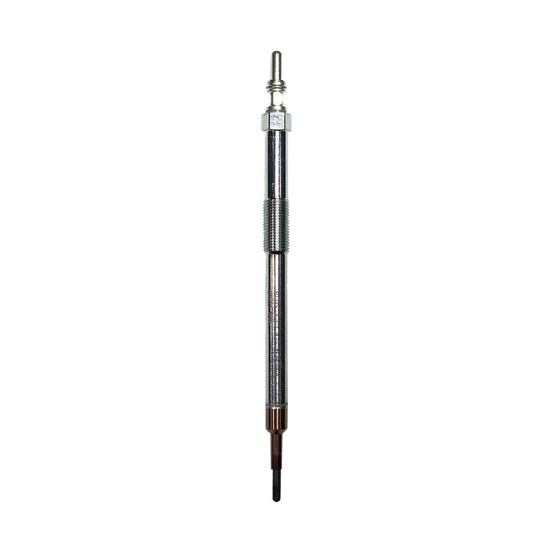NGK Glow Plug - CZ167, , scaau_hi-res