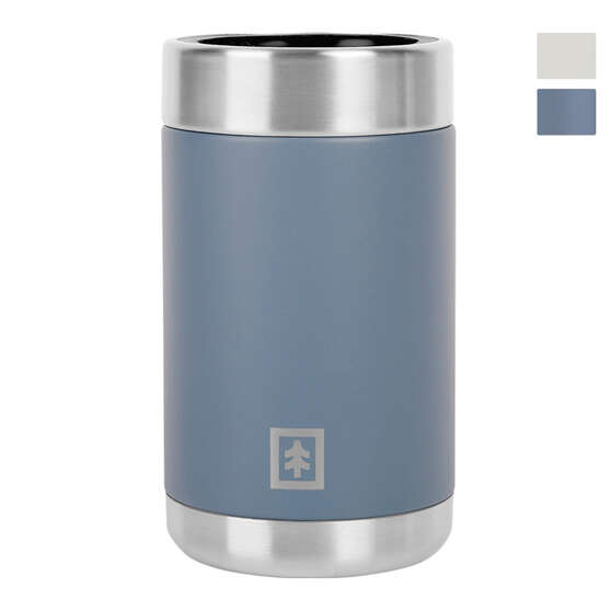 SWISSTECH Can Cooler Blue, , scaau_hi-res