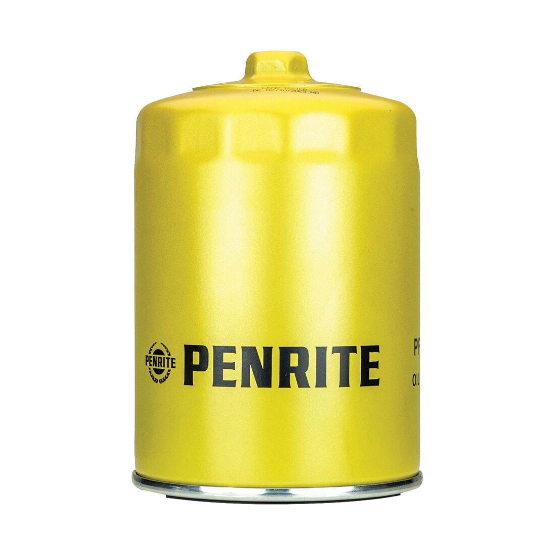 Penrite Oil Filter PF1014 (Interchangeable with Z9), , scaau_hi-res