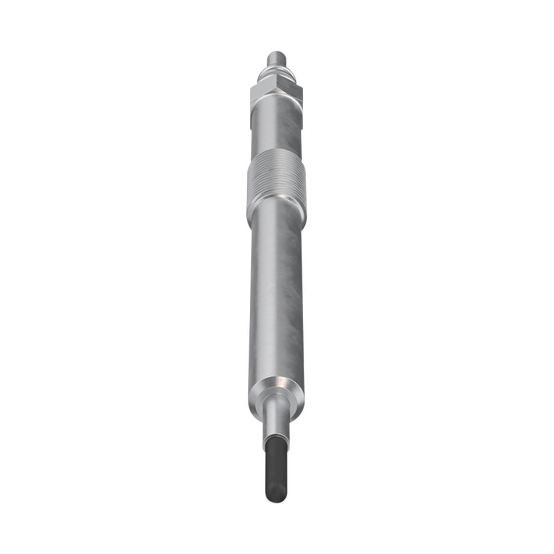 Bosch Glow Plug 0250603001, , scaau_hi-res
