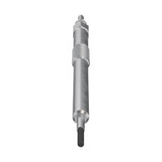 Bosch Glow Plug 0250603001, , scaau_hi-res