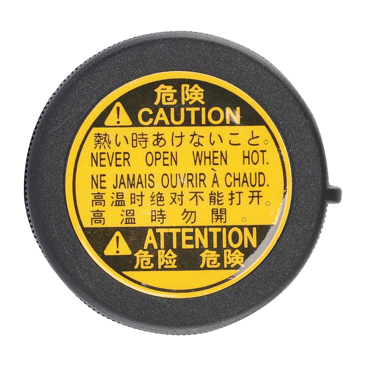 Tridon Radiator Cap CV16110, , scaau_hi-res