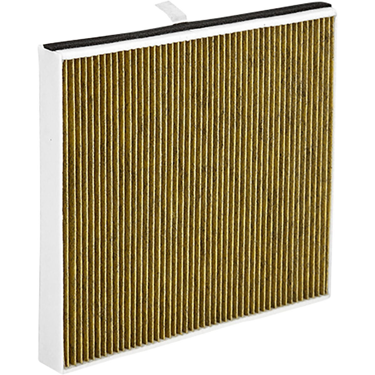 Ryco N99 MicroShield Cabin Air Filter - RCA270M, , scaau_hi-res