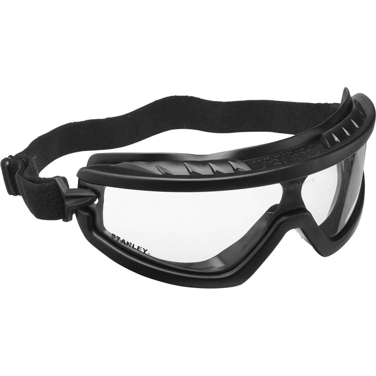 Safety goggles price clearance