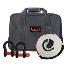 XTM 4 Piece Snatch Kit, , scaau_hi-res
