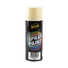5 Star Enamel Spray Paint Heritage Cream 250g, , scaau_hi-res