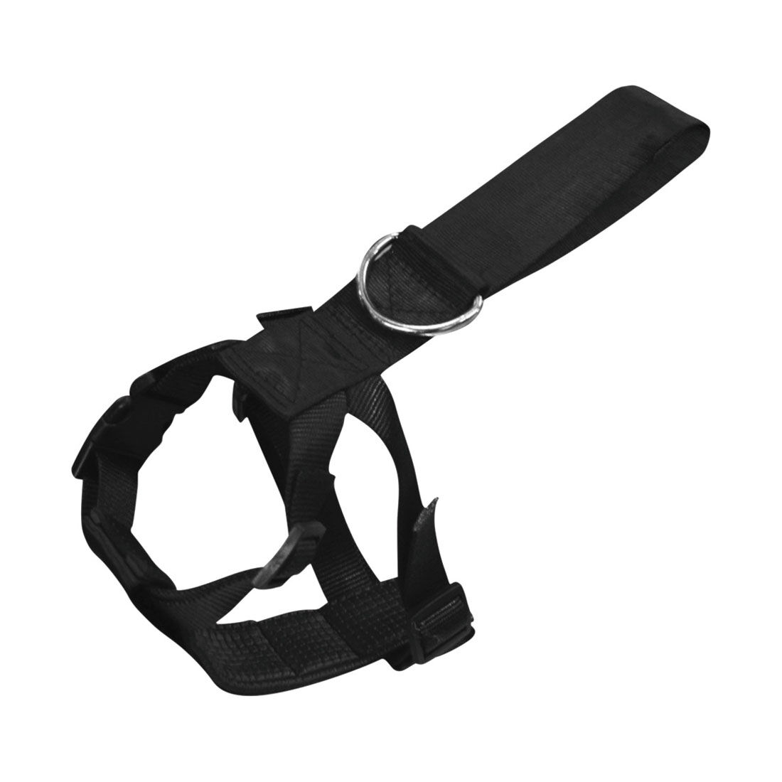 Cabin Crew Pets Harness Small, , scaau_hi-res