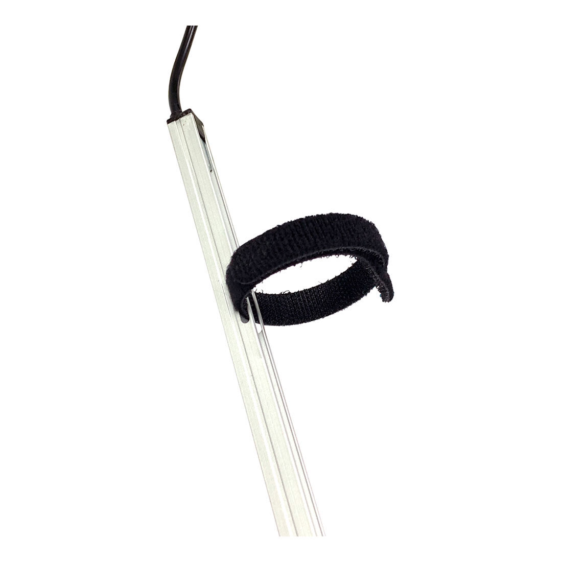 Ridge Ryder 4 Bar LED Camping Light Kit, , scaau_hi-res