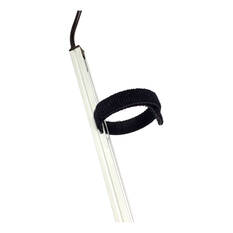 Ridge Ryder 4 Bar LED Camping Light Kit, , scaau_hi-res