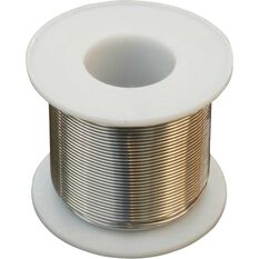 SCA Solder Roll - 200g, , scaau_hi-res