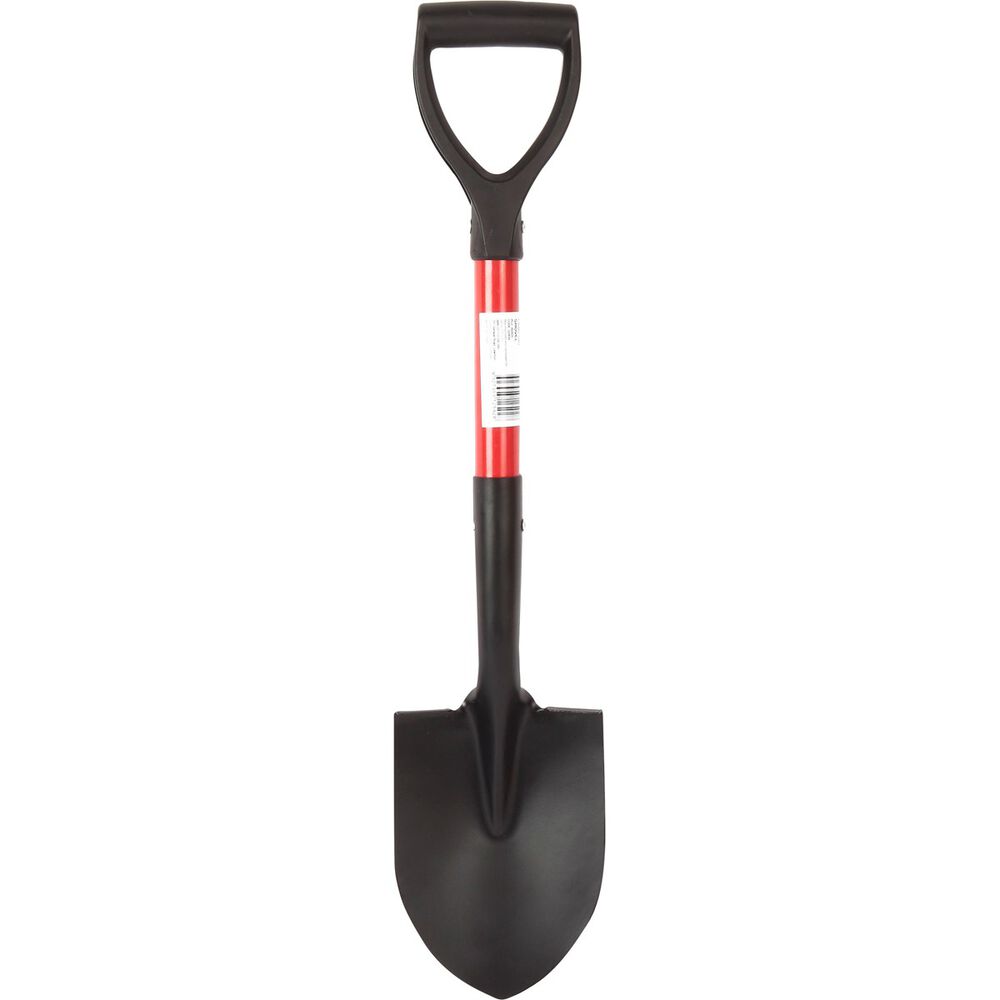SCA Camping Shovel Supercheap Auto