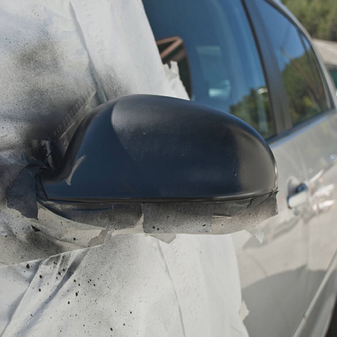 MTN Pro Removable Peel Coating - Black 400mL, , scaau_hi-res