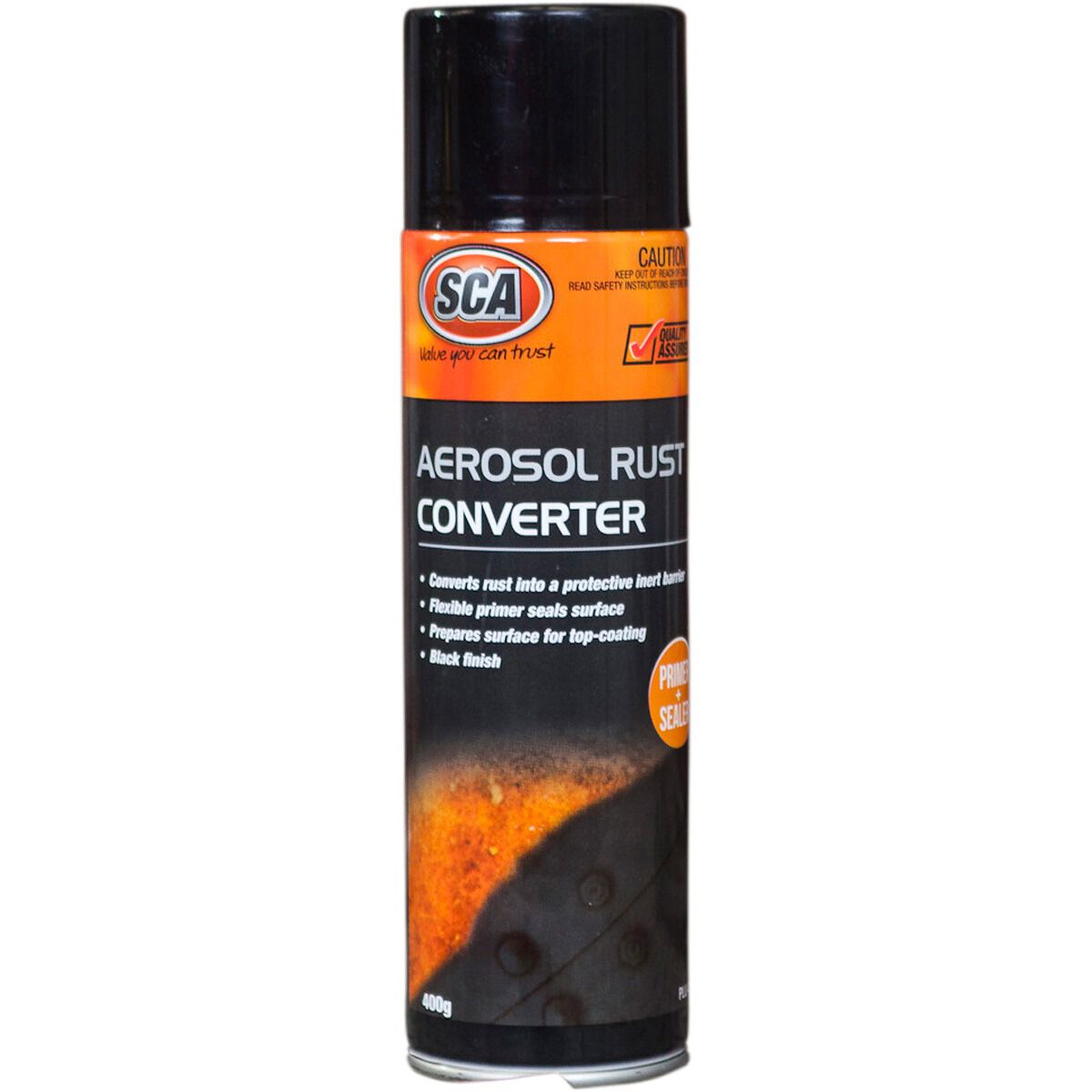 Rust converter supercheap outlet