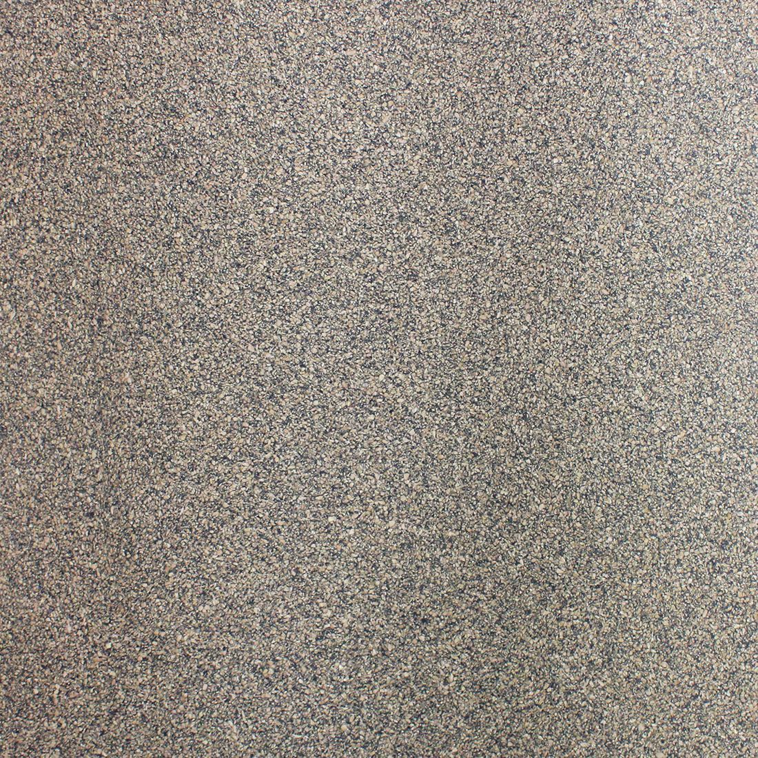 Permaseal Rubberised Cork Sheet 3.2MM CS007S, , scaau_hi-res