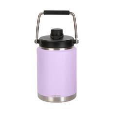 Swiss Tech Jug - 64oz/1892ml, Lilac, , scaau_hi-res
