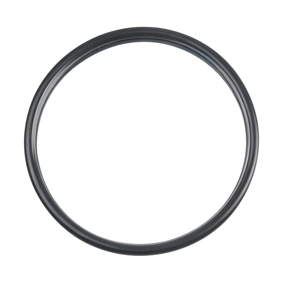 Cabin Crew Blind Spot Mirror 2", , scaau_hi-res