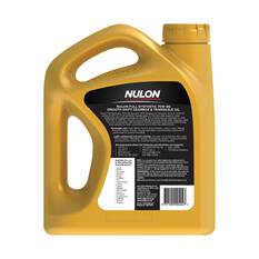 Nulon Gear Oil 75W-90 Full Synthetic 2.5 Litre, , scaau_hi-res