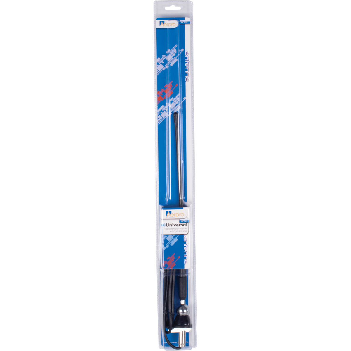 Car aerial outlet supercheap auto