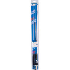 Aerpro Top Side Mount Aerial - AP103, , scaau_hi-res