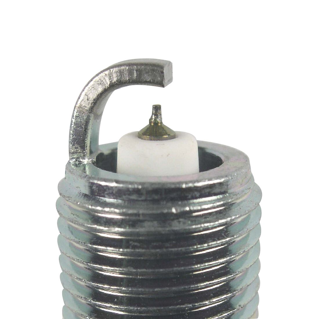 NGK Spark Plug - ITR6F13, , scaau_hi-res