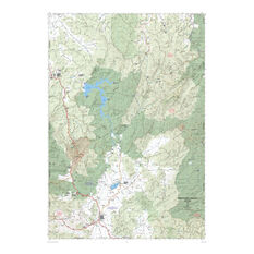 Hema High Country Vic - North East Map, , scaau_hi-res