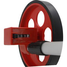 SCA Measuring Wheel - 1,000m, , scaau_hi-res