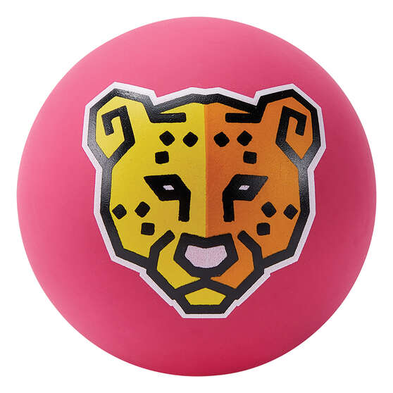 Verao Animal High Bounce Ball, , scaau_hi-res