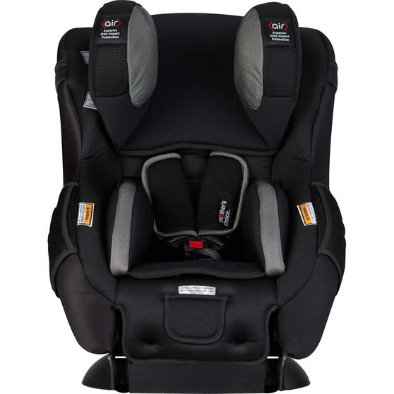 Mother S Choice Cherish Convertible Car Seat Supercheap Auto