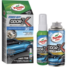 Turtle Wax Power Out Car Blast Kit, , scaau_hi-res