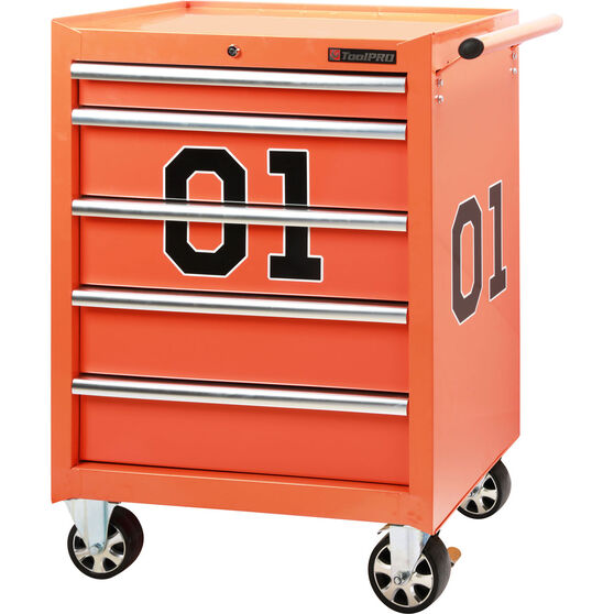 Tool pro cabinet Clearance