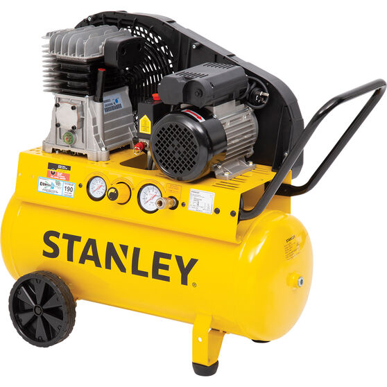 Compressed air supercheap