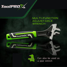 ToolPRO-X Tool Kit 168 Piece, , scaau_hi-res