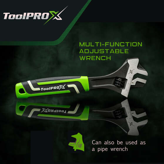 ToolPRO-X Tool Kit 168 Piece, , scaau_hi-res