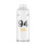 MTN 94 Lens Shade Grey Spray Paint 400mL, , scaau_hi-res