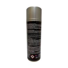 Polycraft Touch Up Paint Silver Metallic - DSN06 150G, , scaau_hi-res