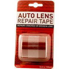 Auto Lens Repair Tape Red, , scaau_hi-res