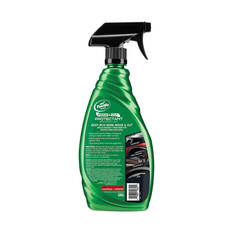 Turtle Wax Quick & Easy Protectant 680mL, , scaau_hi-res