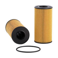 Ryco Filter Service Kit Includes Cabin Air Filter - RSK57C, , scaau_hi-res