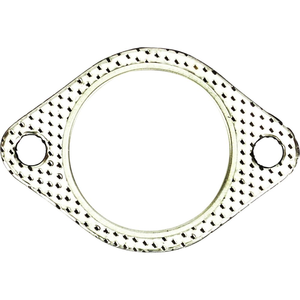 Calibre Exhaust Flange Gasket JE934/JE934S Supercheap Auto
