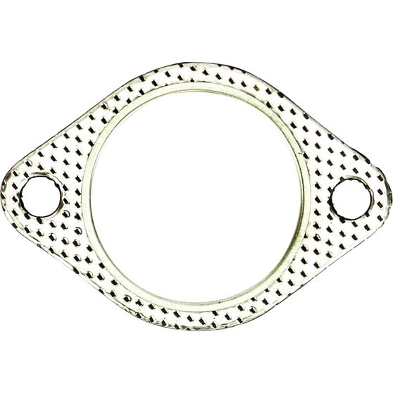 Calibre JE934S Exhaust Flange Gasket Supercheap Auto