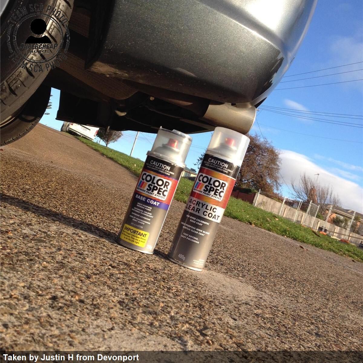 5000 grit outlet sandpaper halfords