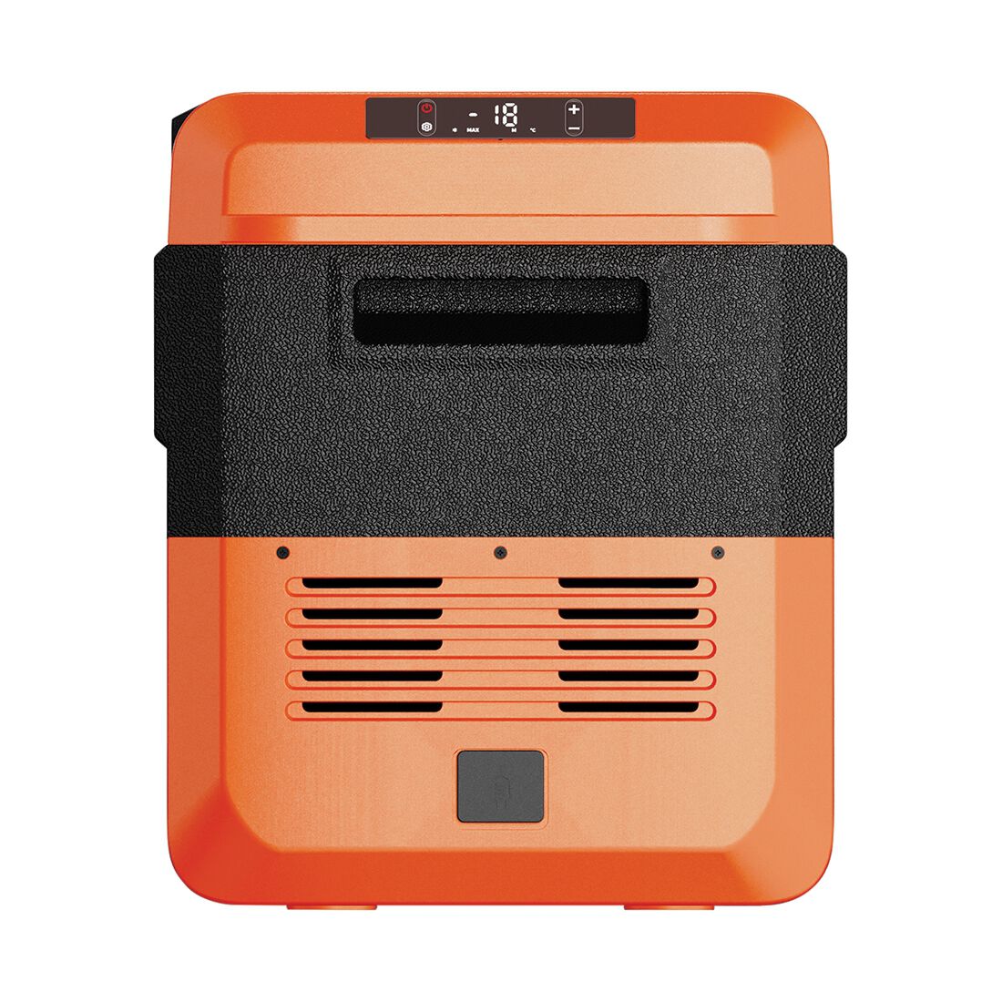 XTM TTF30 Fridge Freezer 30L, , scaau_hi-res