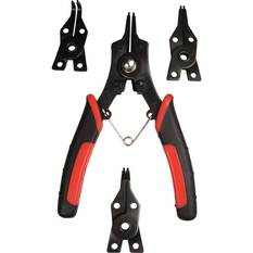 ToolPRO Circlip Pliers - Interchangeable Head, , scaau_hi-res