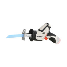 ToolPRO 12V Reciprocating Saw Skin, , scaau_hi-res