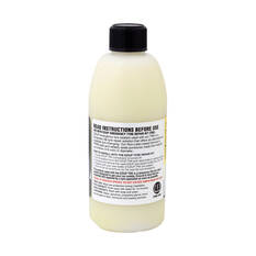 Ezi Up Air Compressor with Tyre Sealant, , scaau_hi-res